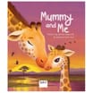 Mummy And Me Story Book