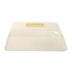 Whitefurze Propagator Cover 38cm