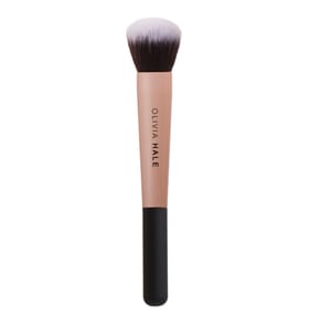 Olivia Hale Foundation Brush