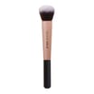 Olivia Hale Foundation Brush