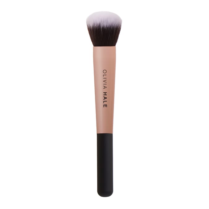 Olivia Hale Foundation Brush