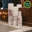 Briogeo Anti-Frizz Bundle