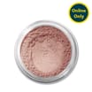 BareMinerals Loos Mineral Eye Colour 0.57g - Bahamas