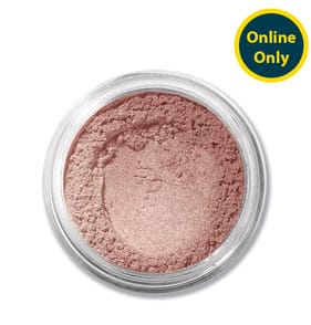 BareMinerals Loos Mineral Eye Colour 0.57g - Bahamas