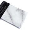 Open Kitchen Wipe Clean Tablecloth