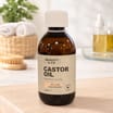 Beauty & Co Castor Oil 250ml