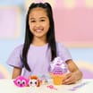 Cookeez Makery Yum Yumz Surprise Plush Twin Pack - Series 2