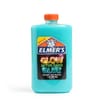 Elmer's Glow In The Dark Glue