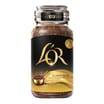 L'OR Classique Instant Coffee 150g