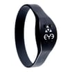 Theye Mosquito Repellent Bracelet