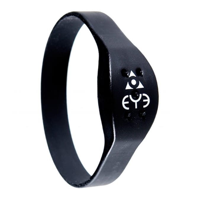 Theye Mosquito Repellent Bracelet