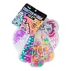 Monster High Bead Set