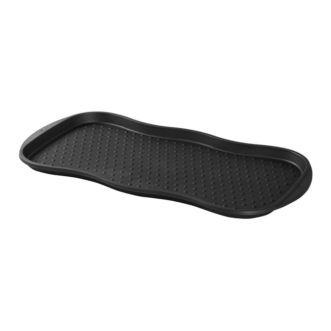 Starplast Boot Tray - Large