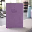 Active By Originals A5 Wellness Journal