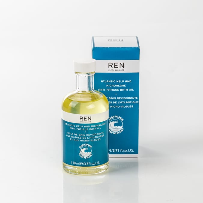 Ren Bundle