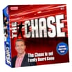 The Chase Game