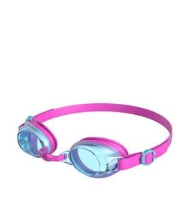 Swim vest home bargains sales