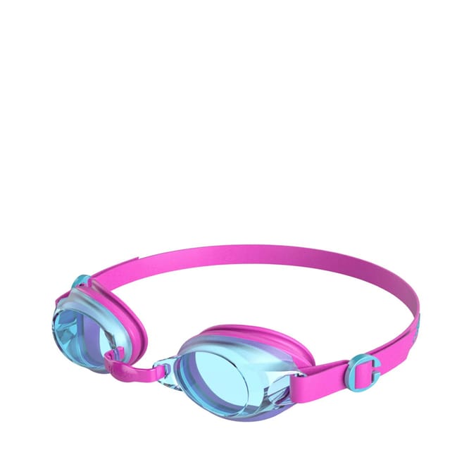 Home bargains shop swimming goggles