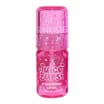 Sunkissed Juice Burst Lip Oil