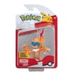 Pokemon Battle Figure Pack - Monferno