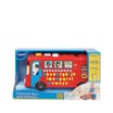 VTech Playtime Bus with Phonics