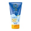 Nivea Kids Ultra Protect & Play Lotion 150ML - SPF 50+