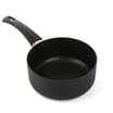  Betty Crocker Sauce Pan With Lid 20 x 9cm