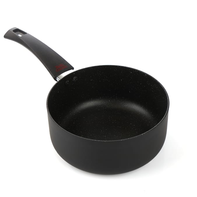  Betty Crocker Sauce Pan With Lid 20 x 9cm
