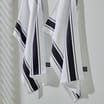 Tom Kitchin Tea Towels Pack Of 2