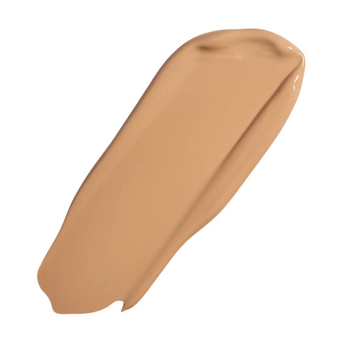 BareMinerals Original Liquid Mineral Concealer - Med/Tan 3.5C