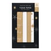 Festive Feeling Tissue Paper 12 Pack