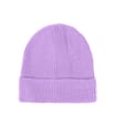 Originals Winter Kids Ribbed Beanie Hat