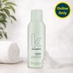 Kevin.Murphy Scalp.Spa Treatment Calming Foam Masque 170ml