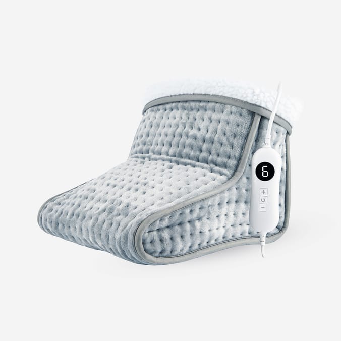 Relieve Foot Warmer