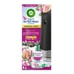 Air Wick Cosy Cottage Active Fresh Kit 228ml