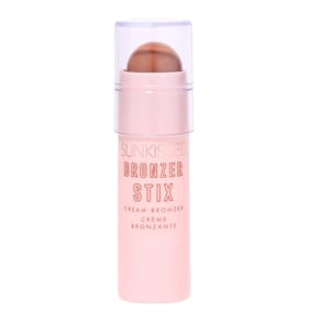 Sunkissed Bronzer Stix Cream Bronzer