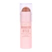 Sunkissed Bronzer Stix Cream Bronzer