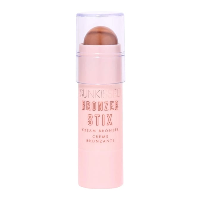 Sunkissed Bronzer Stix Cream Bronzer