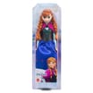 Disney Frozen Anna Doll