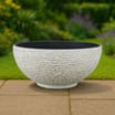 Jardin Water Lily Planter 40cm