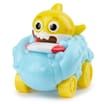 Baby Shark Pull Back Vehicle