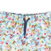 Spongebob Squarepants Kids Swim Shorts