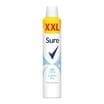 Sure Anti-Perspirant Aerosol Cotton Dry 300ml
