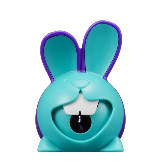 Maped Bunny Sharpener