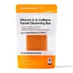 Carbon Theory Facial Cleansing Bar