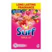 Surf Tropical Lily & Ylang-Ylang Laundry Powder 2.25kg 45 Washes