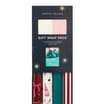 Festive Feeling Luxury Wrapped In Joy Gift Wrap Pack