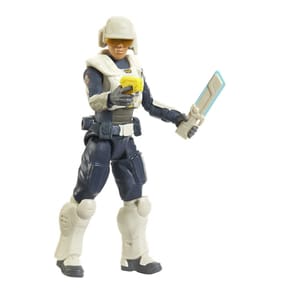 Lightyear Core Figure HHJ78 - Fremont