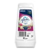 Glade Solid Gel Air Freshener Relaxing Zen 150g