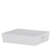 Wham Studio Small Rectangular Tray